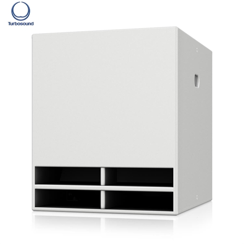 Loa Turbosound TCX118B 5